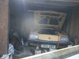 +unted vauxhall