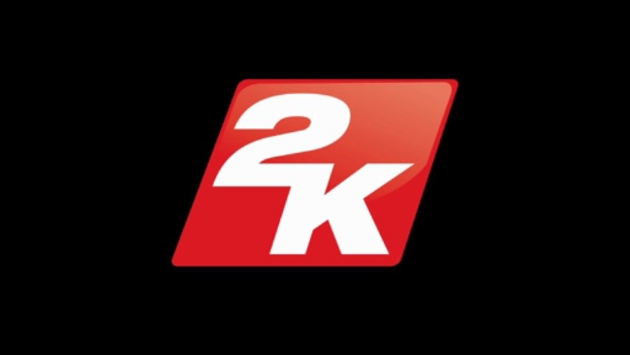 Borderlands 2 - Le Chaos approche