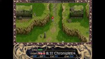 Ys I & II Chronicles , Ys Memories of Celceta, Ys Origin and more (Interview)