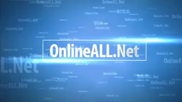 İstanbul Otobüs Biletleri - İstanbul Uçak Biletleri - En Uygun Fiyata Bilet ALL - OnlineALL.Net