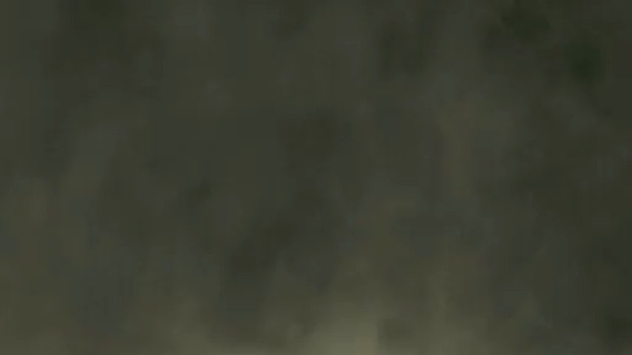 Call of Juarez Gunslinger - Gameplay