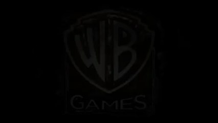 Gardiens De La Terre Du Milieu - Gameplay de Saruman