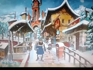 Vidéos des internautes - Video minecraft serveur:France Build Survival