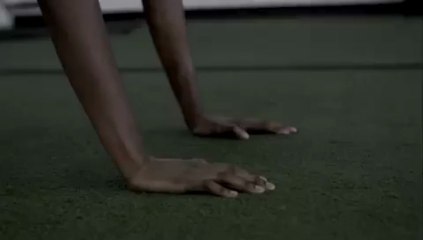 N.J. long jump champ takes extreme measures to boost hops