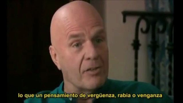 3/3 Tu Puedes Sanar Tu Vida de Louise l. Hay. El poder de los pensamientos.