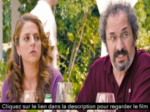 40 ans mode d'emploi film complet streaming HD en Entier en français VF (FR)