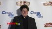 Jesse Heiman CATCH ME If You Can PREMIERE