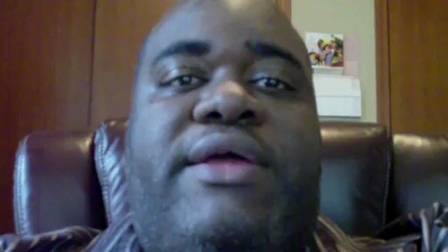 EPX Body Review - Purchased Downline & Call Center - $10K in 90 Days