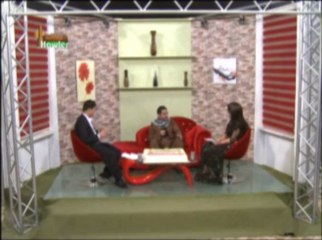 slyad4.hawler tv  kurdish