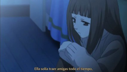 05 - Sukitte Iinayo_[TPnF]