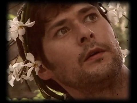 BANDE DEMO Olivier BOUDRAND