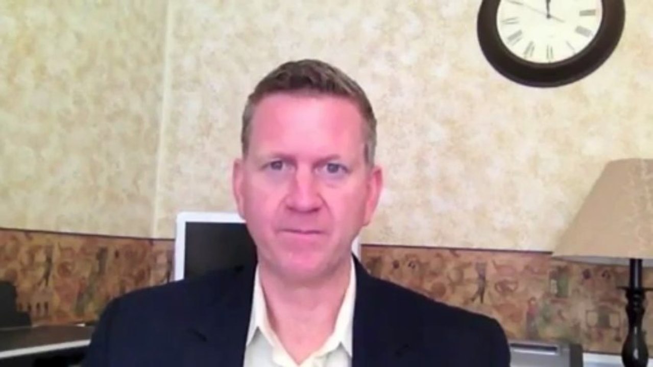 Lisinopril - Things you should know before taking Lisinopril