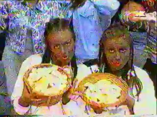 Tap 011 - Pekara SPOT