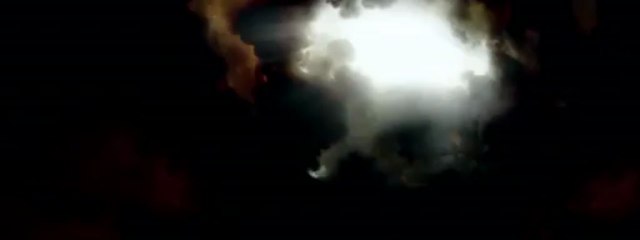 Range Rover ad Music by Pablo Balcazar