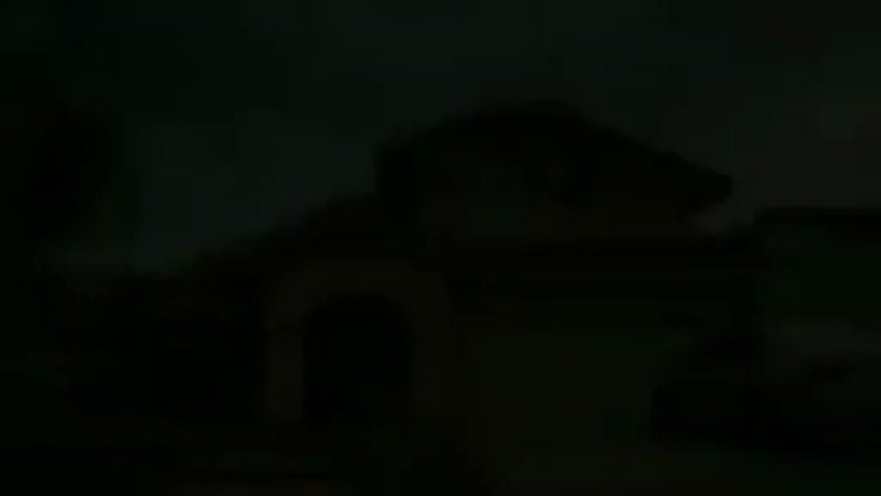 film Adopting Terror bande annonce VF