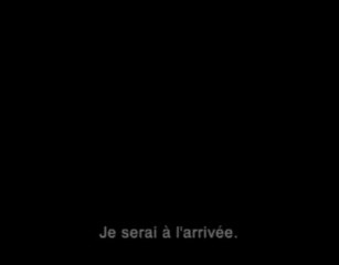 film Hamilton 2  détention secrète bande annonce VF