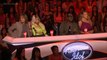 Bottom 2 & Final Result - American Idol 12 (Top 10 Results)