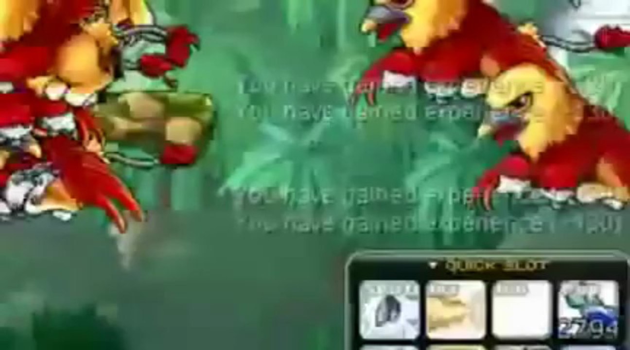 Maple Sea Uber Vac , Pet Item Vac , Kami 2013 Pirater Hack œ Cheat FREE DOWNLOAD
