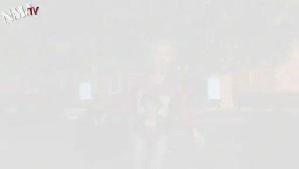 Taylor Swift, we are never getting back together. Love, Your Fans.