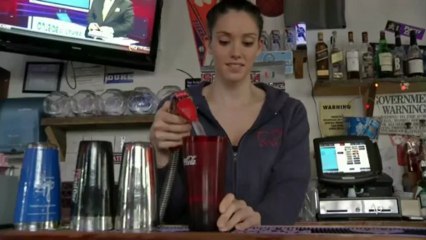 Bloomberg soda ban overturned by court