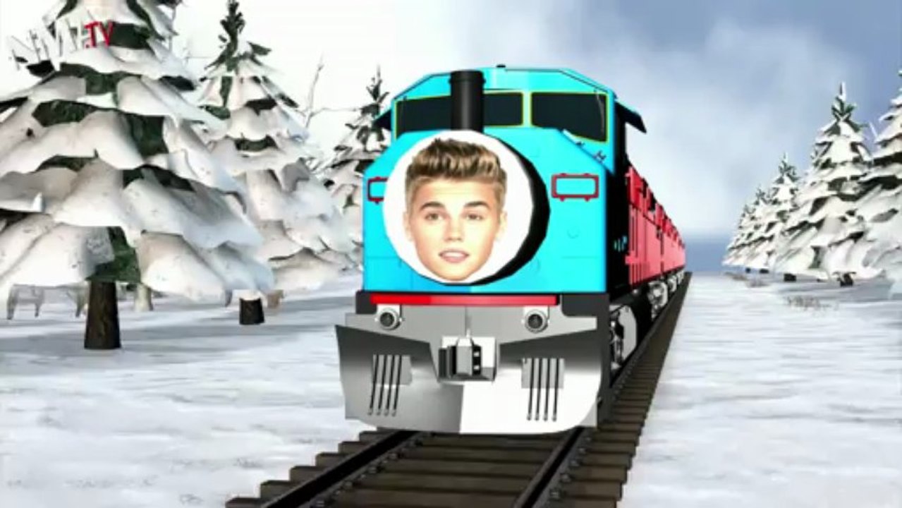 Justin Bieber live meltdown 2013: Biebs collapses on stage, hospitalized, attacks paparazzi