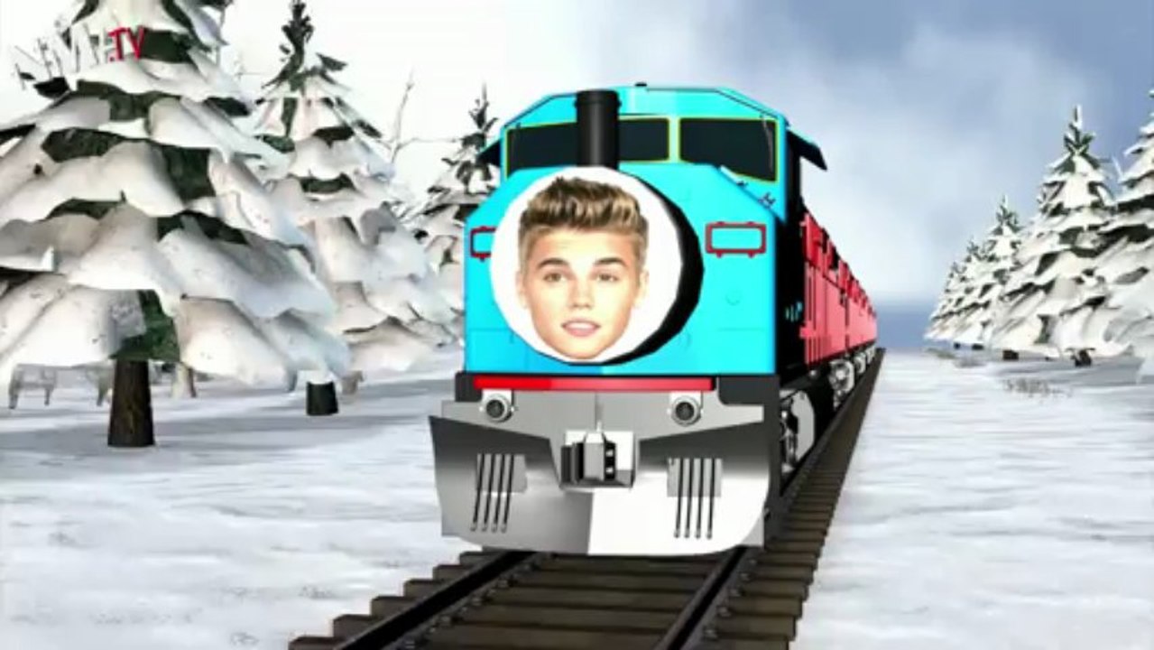 Justin Bieber meltdown 2013: Biebs collapses on stage, hospitalized, attacks paparazzi