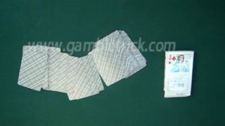 MARKED-PLAYING-CARDS-Russian cards1-gambletrick
