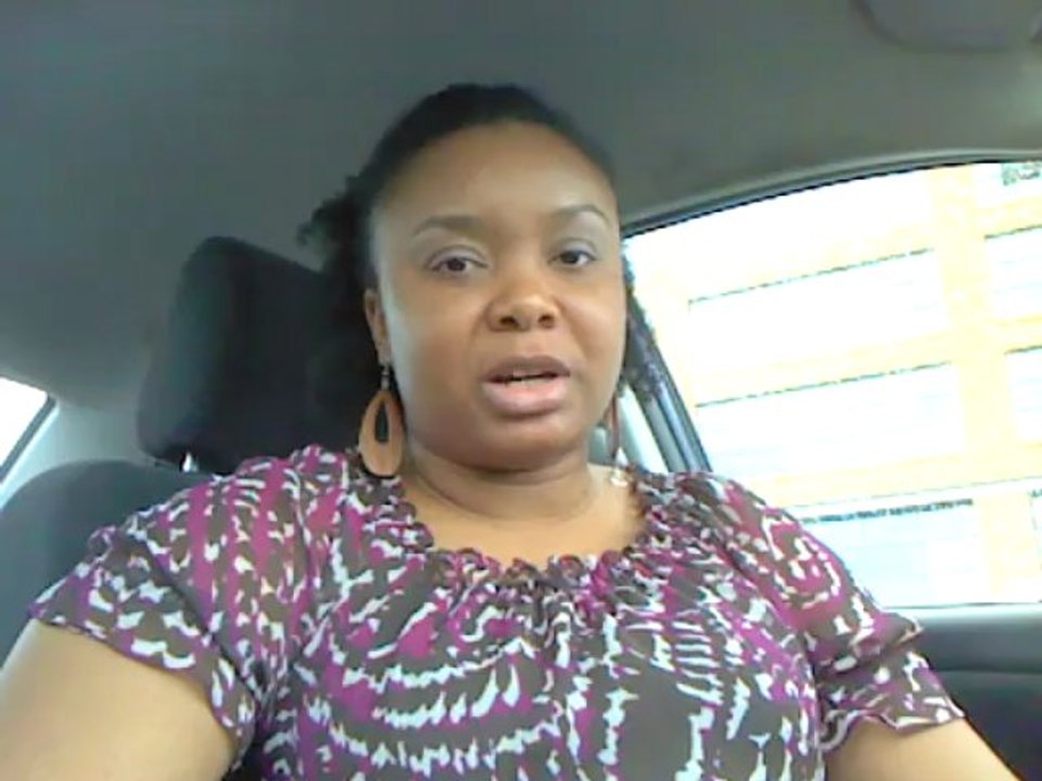 Jillian Michaels 30 Day Shred