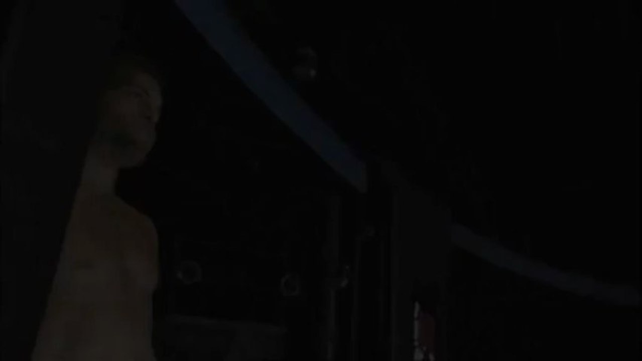 film The Last Gladiators bande annonce VF