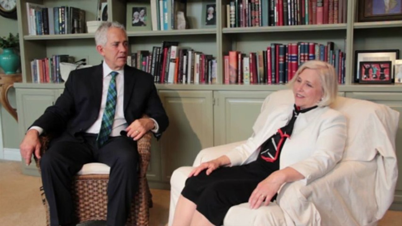 PriceGen Salt Lake City, Utah: Neill Marriott at Price & Associates Inc