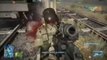 BF4 Recon Customization & New Tank Combat - Sunday Mailbox (Battlefield 3 Gameplay/Commentary)