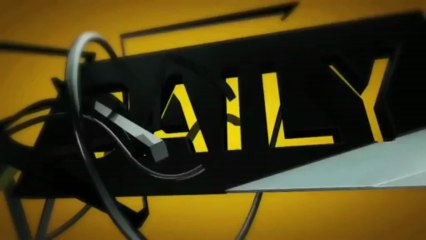 PUSHA T - CREP CHECK "OWNS EVERY PAIR OF JORDANS"