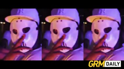 SCREW LOOSE Ft KREPT AND KONAN - DONT START ME OFF