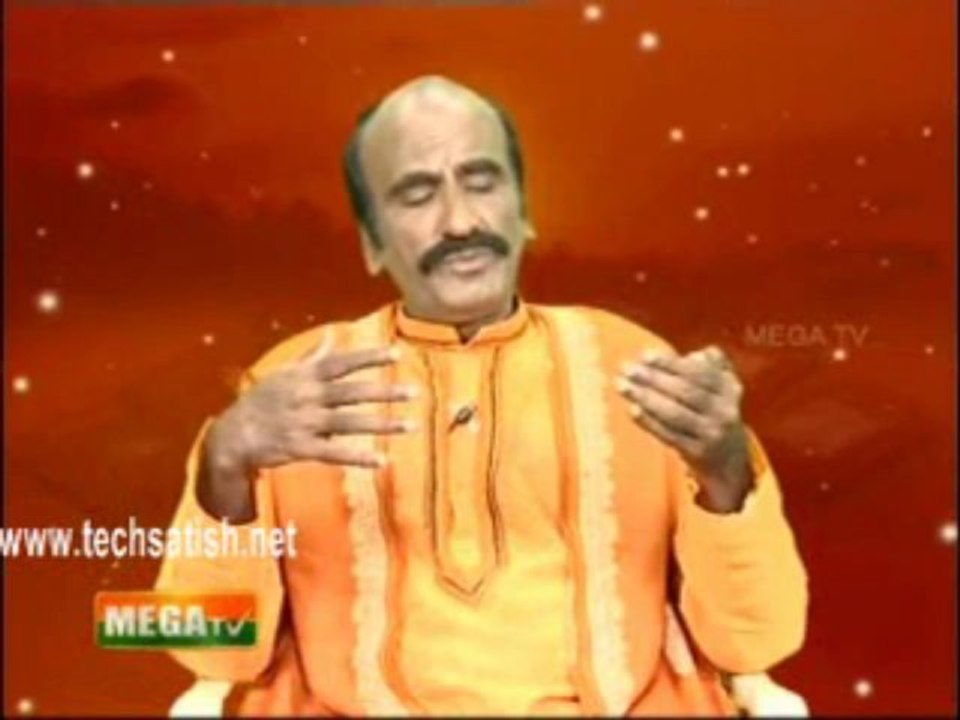 Vetri Nichayam