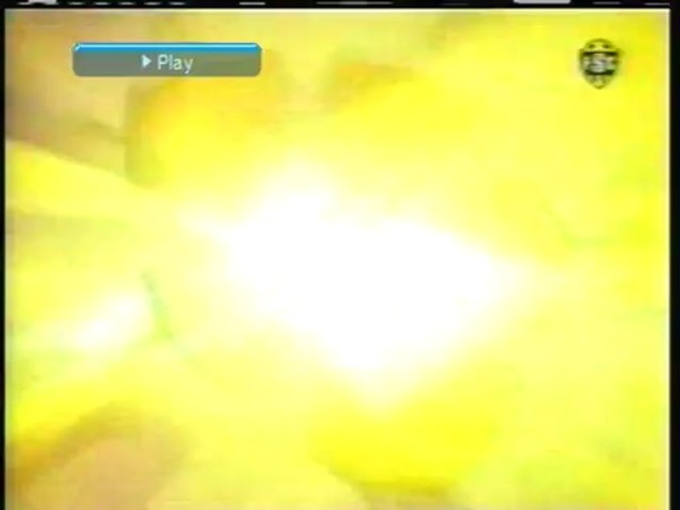 2008 (October 22) Atletico Madrid (Spain) 1-Liverpool (England) 1 (Champions League)