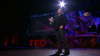 Eradicating Extreme Poverty Doesn’t Have To Be A Dream!