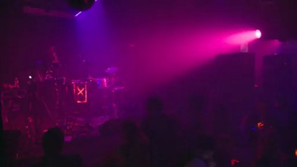 Robert Delong - Survival of the Fittest