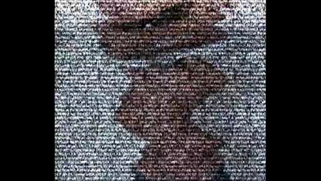 PS4 Owns Gaming PCs!!!! (Redux)