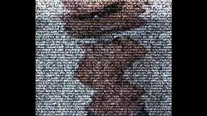 PS4 Owns Gaming PCs!!!! (Redux)