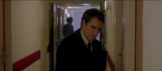 film LAir de ri bande annonce VF