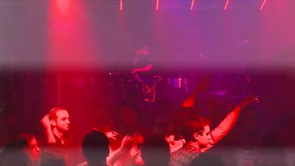 Robert Delong - Basically, I