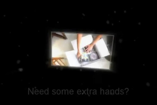 Best Deal Movers Missouri City | (281) 920-2313