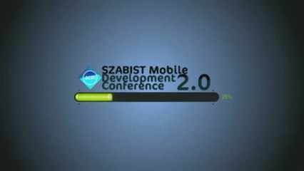 ACM SMDC 2.0: Advanced Smart Device Competition