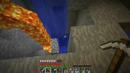 "House Preparations" Vanilla Play | Minecraft 1.4.7 | Ep.3