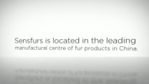 Sensfurs Offers Affordable but Quality Furs for Women and Men