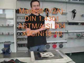 máy đánh bóng inox call 01689 938 934 Mr Trọng