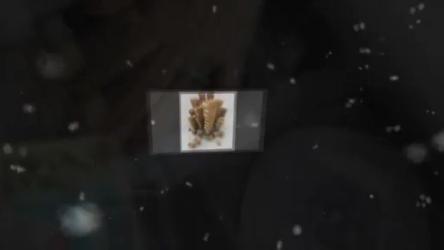 Careful Movers Sugar Land | (281) 920-2313