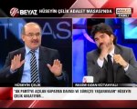Adalet Masası 14.03.2013 3. Kısım