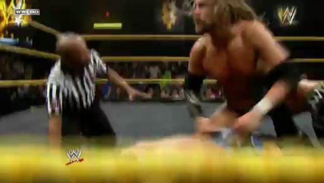 Uploaded By DesiTvForum.Net W N 720p 14.03.2013 Watch Online Part1