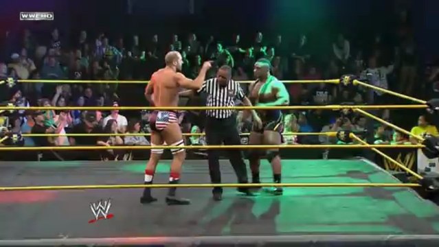 Uploaded By DesiTvForum.Net W N 720p 14.03.2013 Watch Online Part3